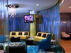 фото отеля SpringHill Suites Orlando at Seaworld
