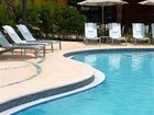 фото отеля SpringHill Suites Orlando at Seaworld
