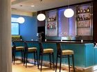 фото отеля SpringHill Suites Orlando at Seaworld