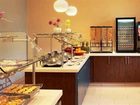 фото отеля SpringHill Suites Orlando at Seaworld