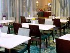 фото отеля SpringHill Suites Orlando at Seaworld