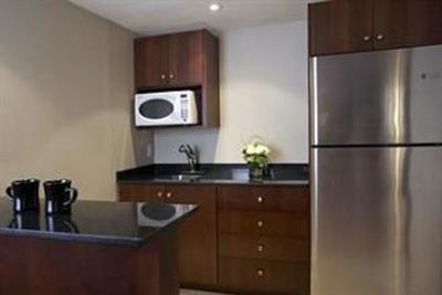 фото отеля Crowne Plaza Hotel Hamilton