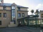 фото отеля Telecom Guest House
