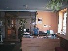 фото отеля Telecom Guest House
