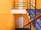 фото отеля Telecom Guest House