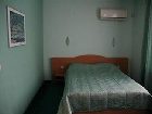 фото отеля Telecom Guest House