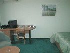 фото отеля Telecom Guest House
