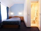 фото отеля Telecom Guest House