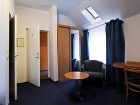 фото отеля Telecom Guest House