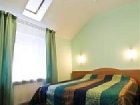 фото отеля Telecom Guest House