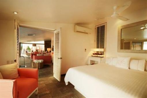 фото отеля Las Brisas Acapulco