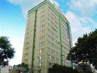 фото отеля Casa Inn Mexico City