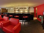 фото отеля Casa Inn Mexico City
