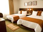 фото отеля Casa Inn Mexico City