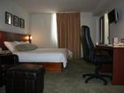 фото отеля Casa Inn Mexico City
