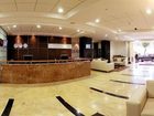 фото отеля Casa Inn Mexico City