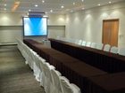 фото отеля Casa Inn Mexico City