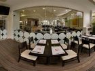 фото отеля Casa Inn Mexico City