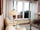 фото отеля Bamberger Hof Bellevue