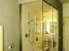 фото отеля Bamberger Hof Bellevue