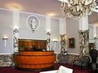 фото отеля Bamberger Hof Bellevue