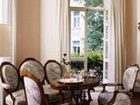 фото отеля Bamberger Hof Bellevue