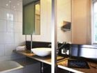 фото отеля Bamberger Hof Bellevue