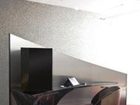 фото отеля Bamberger Hof Bellevue