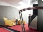 фото отеля Bamberger Hof Bellevue