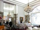 фото отеля Bamberger Hof Bellevue