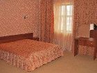 фото отеля Stara Vesha