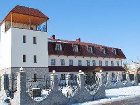 фото отеля Stara Vesha