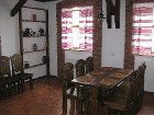 фото отеля Stara Vesha
