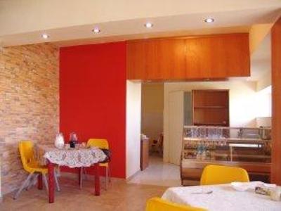 фото отеля Armenia Hostel