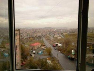 фото отеля Armenia Hostel