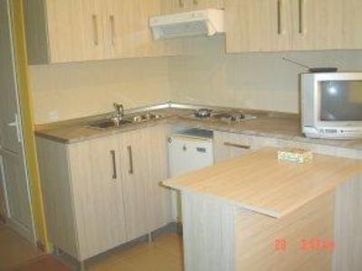 фото отеля Armenia Hostel
