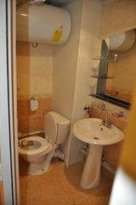 фото отеля Armenia Hostel