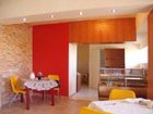 фото отеля Armenia Hostel