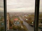 фото отеля Armenia Hostel