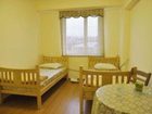фото отеля Armenia Hostel
