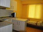 фото отеля Armenia Hostel