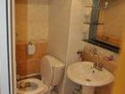 фото отеля Armenia Hostel