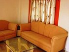 фото отеля Sumangal Youth Hostel Pune
