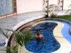 фото отеля Sumangal Youth Hostel Pune