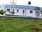 фото отеля Sumangal Youth Hostel Pune