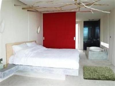 фото отеля Red Z Resort