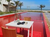 Red Z Resort