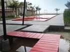 фото отеля Red Z Resort