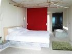фото отеля Red Z Resort