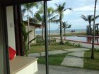 фото отеля Red Z Resort
